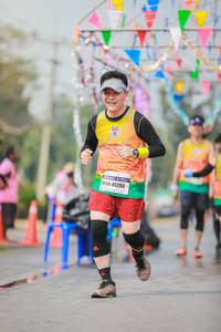 BIB: 41205
                            <button type="button" onclick="openModal(9857451)" class="btn btn-primary btn-sm float-right btn-popup" data-toggle="modal" data-target=".modal-high-quality">
                        <i class="fas fa-shopping-cart"></i> Add to Cart
                    </button>
                                            <button type="button" onclick="isThisMe(9857451, true)" class="btn btn-success btn-sm float-right btn-popup btn-isme hidden" data-toggle="tooltip" data-placement="bottom" title="นี่คือรูปของคุณใช่ไหม คลิกที่นี่เพื่อเอาเข้าอัลบั้ม">
                        <i class="fas fa-plus"></i> Add to album
                    </button>
                    <button type="button" onclick="isThisMe(9857451, false)" class="btn btn-warning btn-sm float-right btn-popup btn-isnotme hidden">
                        <i class="fas fa-ban"></i> Remove from album
                    </button>